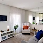 Ninho Citadino * Aveiro