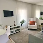 Ninho Citadino Aveiro