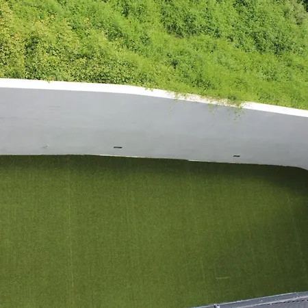 Ninho Citadino 阿威罗