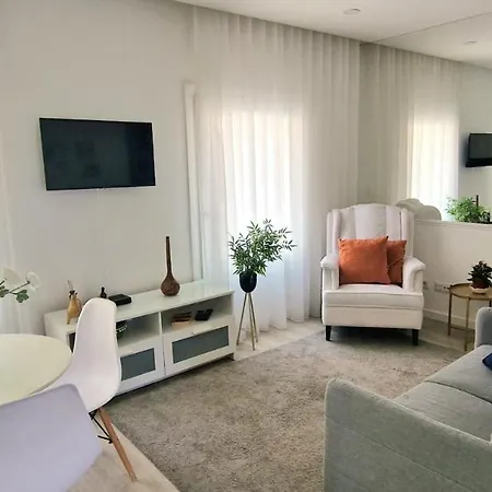 Ninho Citadino Aveiro