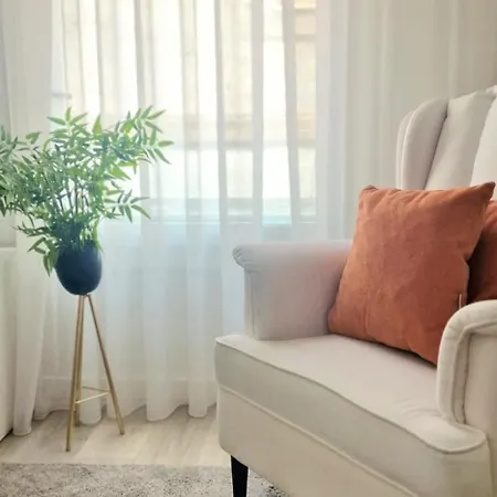 Ninho Citadino * Aveiro