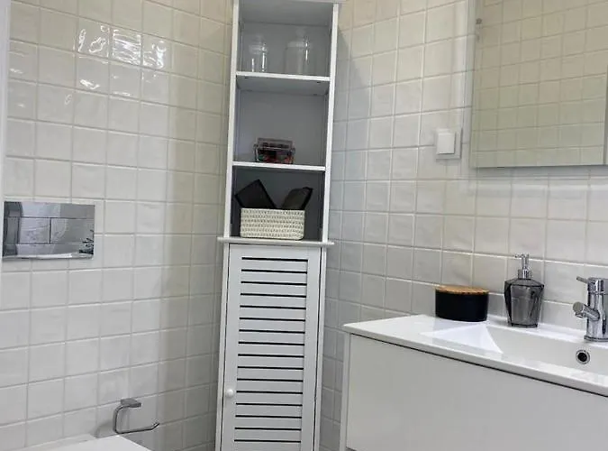 Ninho Citadino * アヴェイロ